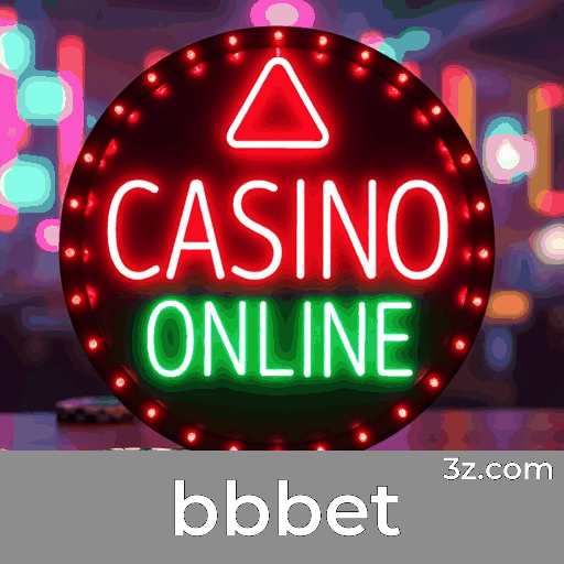 bbbet game mais image