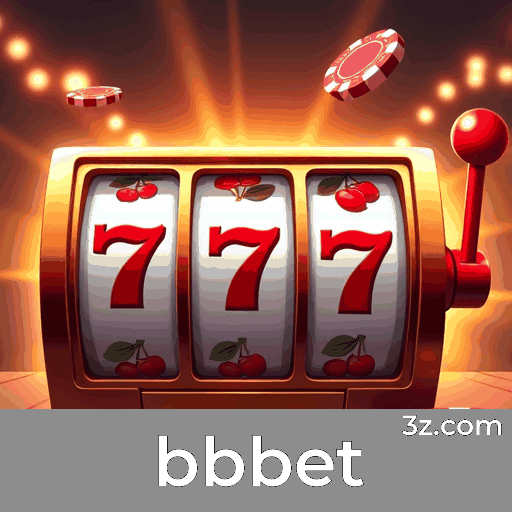 bbbet