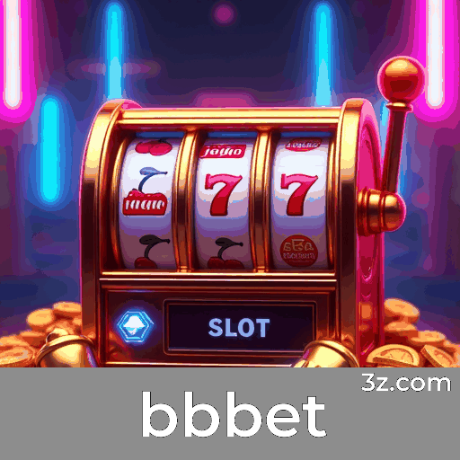 bbbet 