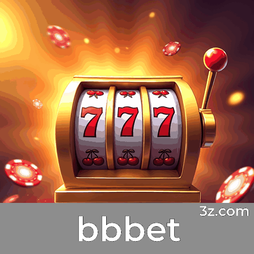 bbbet game mais image