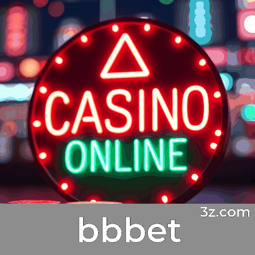 bbbet