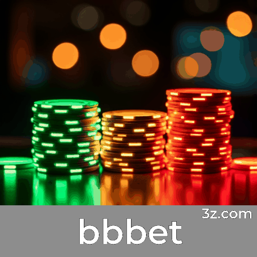 bbbet game mais image