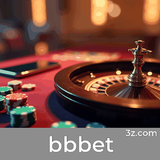 bbbet 