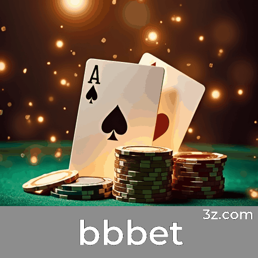 bbbet 