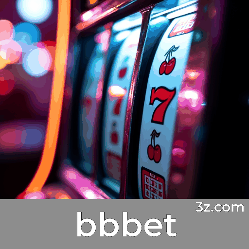 bbbet 