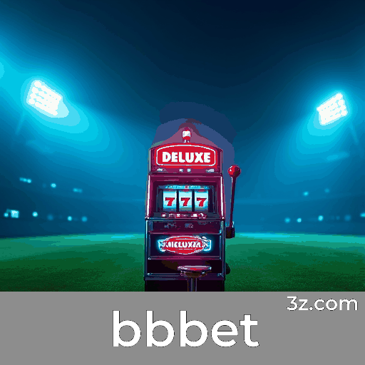 bbbet