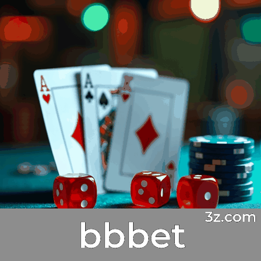 bbbet
