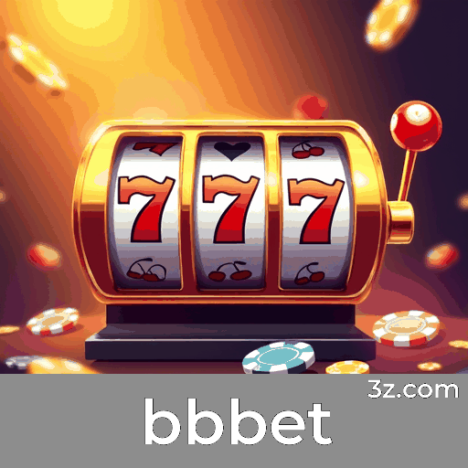 bbbet 
