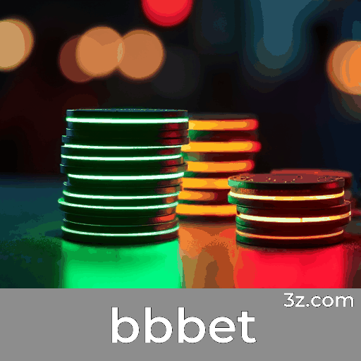 bbbet 
