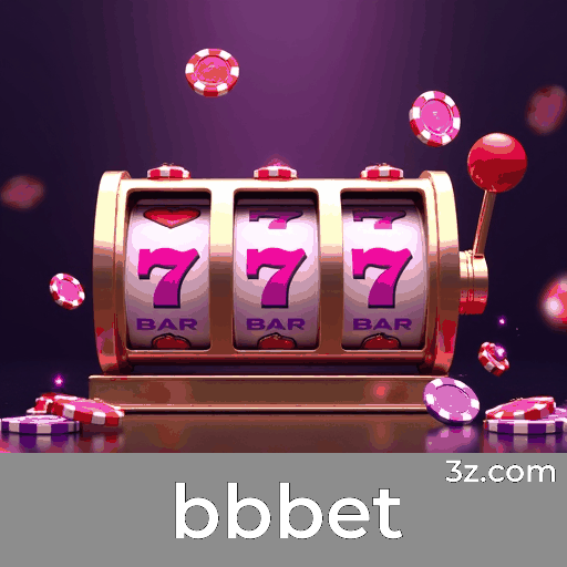 bbbet game mais image