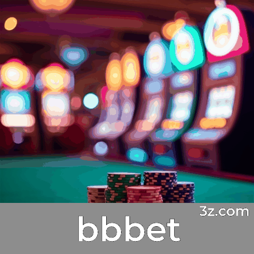 bbbet ssl image