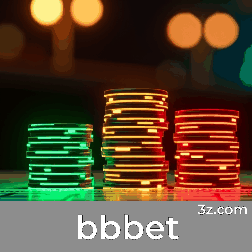 bbbet