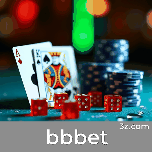 bbbet 