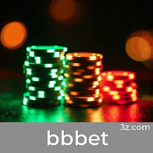bbbet