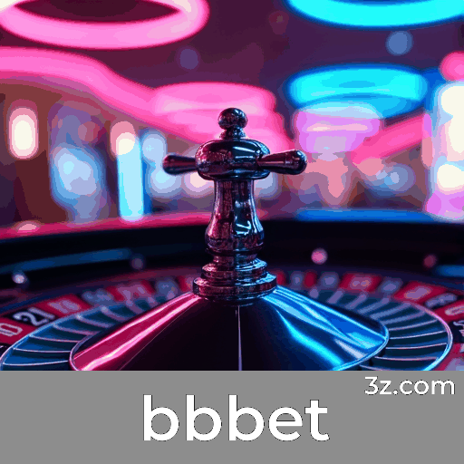 bbbet
