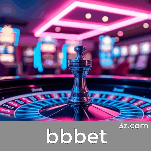 bbbet