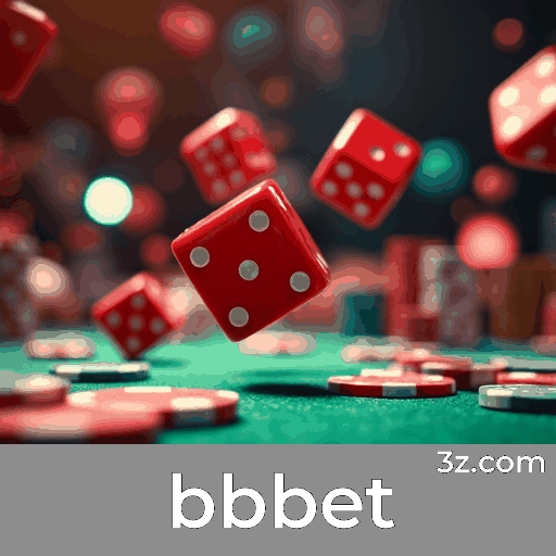bbbet 