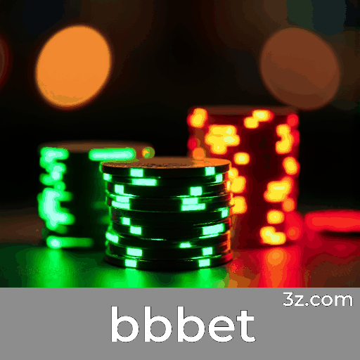bbbet