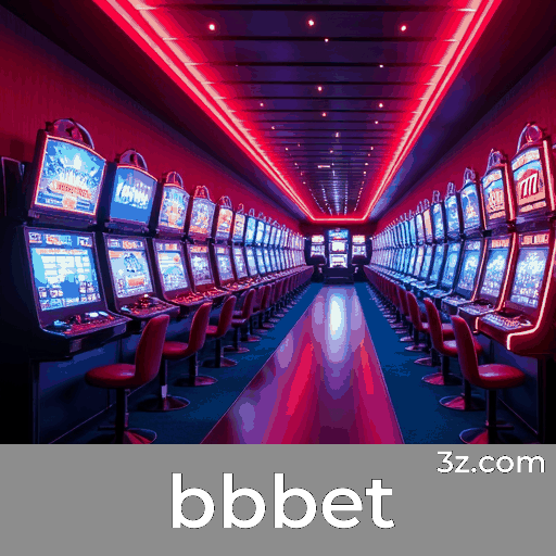 bbbet