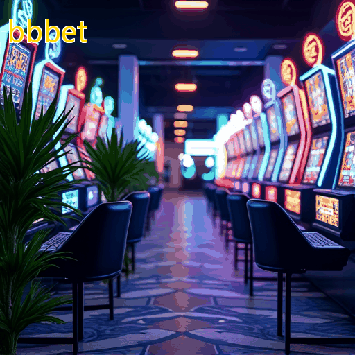 vivo no cassino bbbet