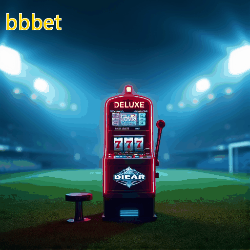 bbbet aplicativo
