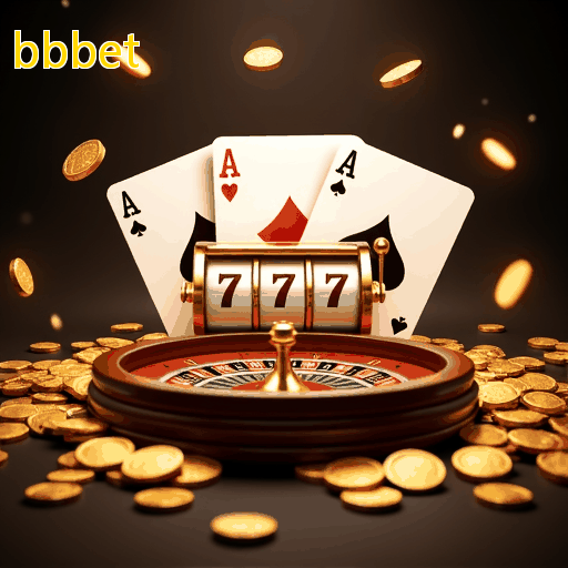 bbbet