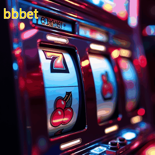 cassino bbbet