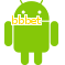Aplicativo bbbetbet para Android