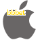 Aplicativo bbbetbet para iOS