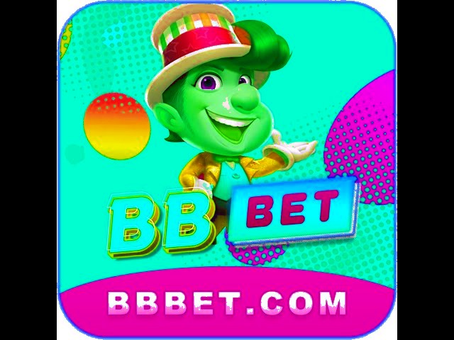 bbbet